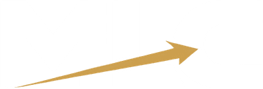 MLC